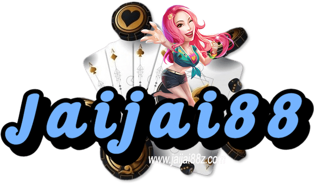 jaijai88z